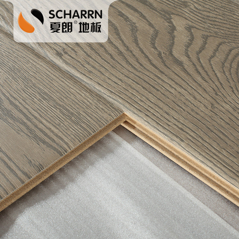 ����ǿ�����ϵذ�1035 �ݶ��¹�