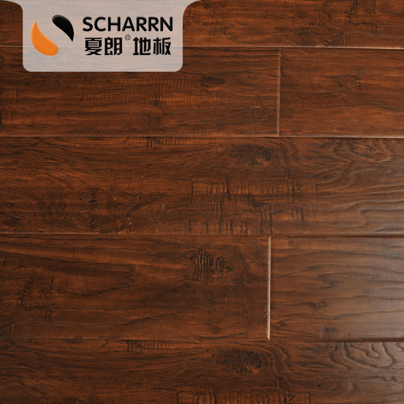 ����ǿ�����ϵذ�¸���