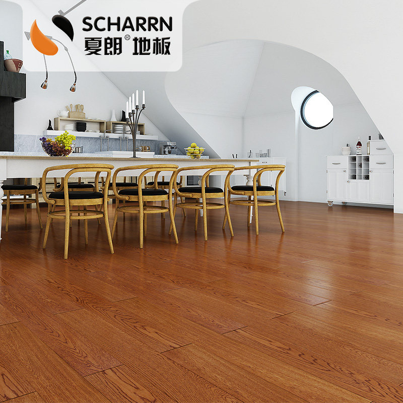 ����ʵľ���ϵذ�12109������ʲ�����ŵ2