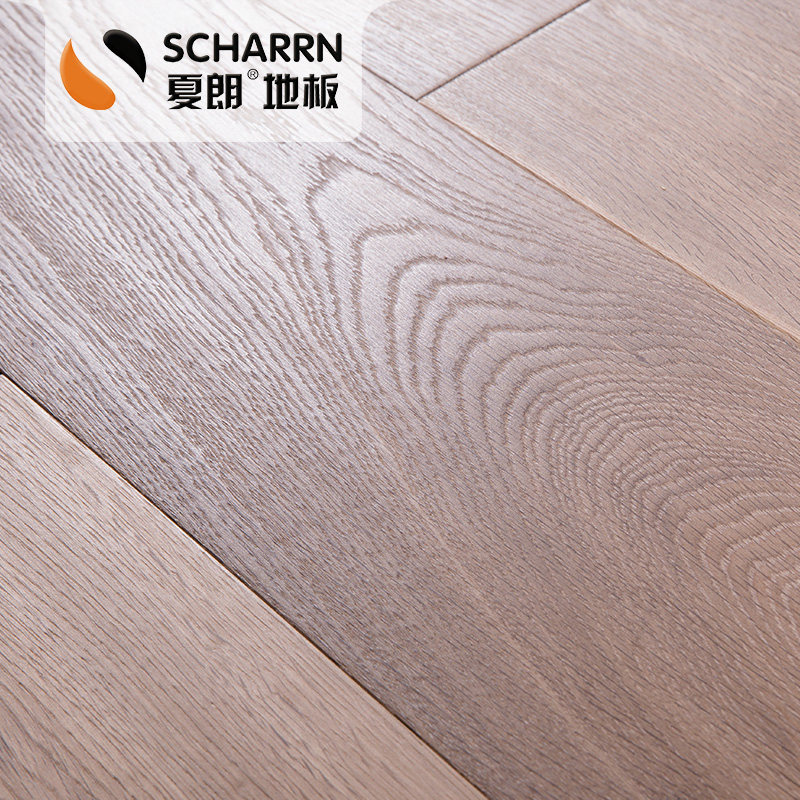 ����ʵľ���ϵذ�12302�����ŵ�����С��