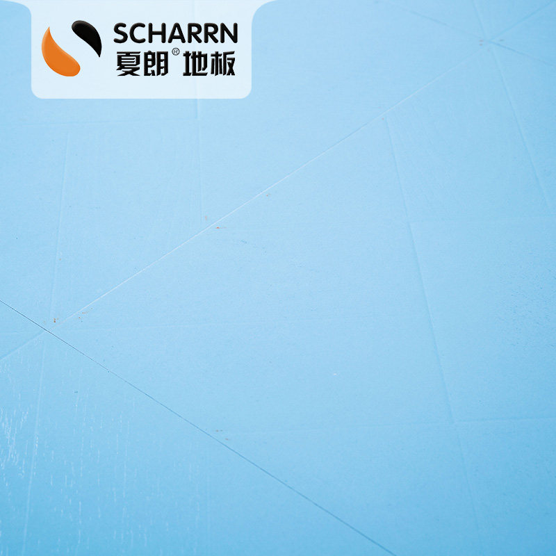 ����ǿ�����ϵذ����5922�����