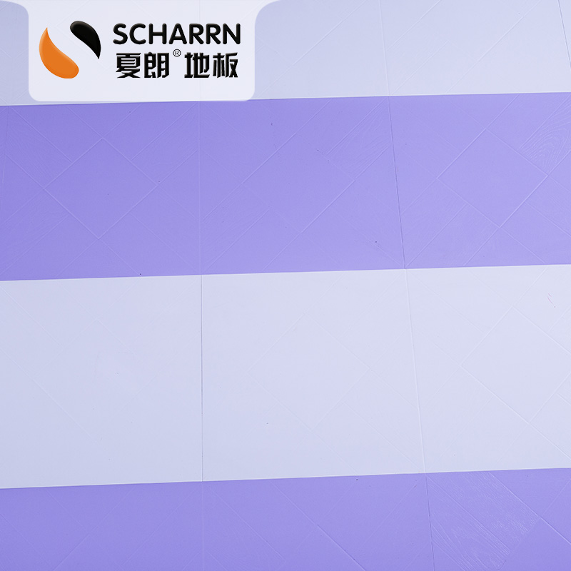 ����ǿ�����ϵذ���Ű׼���