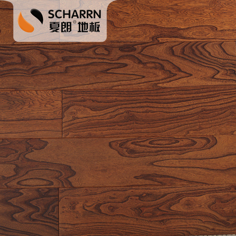 ����ʵľ���ϵذ�ŵ��˹��5022�ƻ�Ľ���