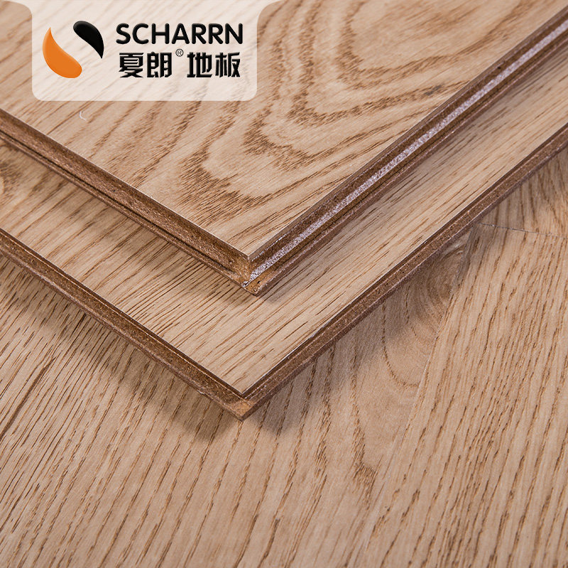 ����ǿ�����ϵذ�7705 ��������ľ