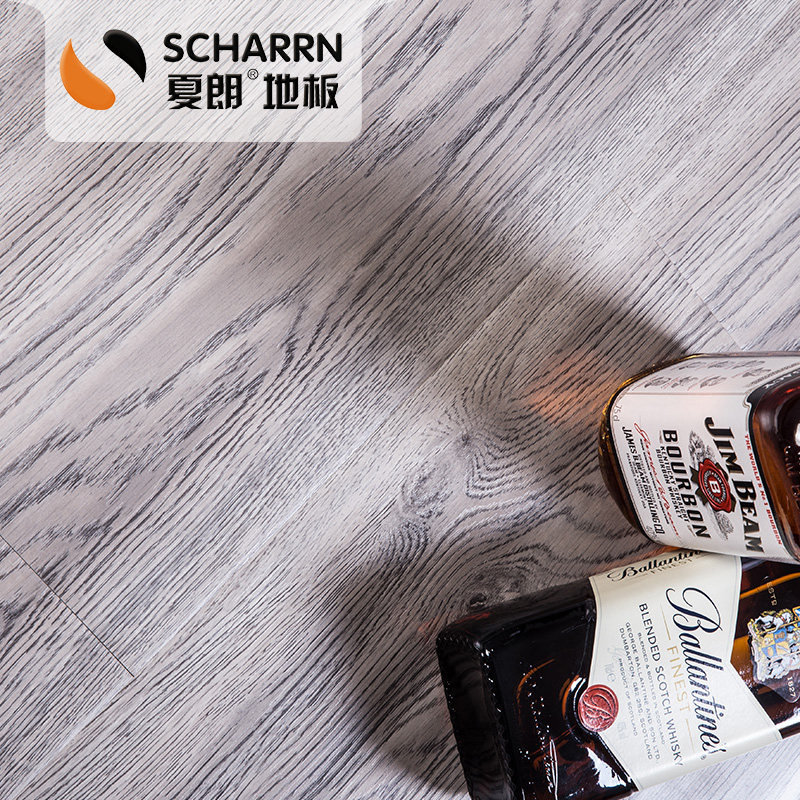 ����ǿ�����ϵذ�7706 ��������ľ