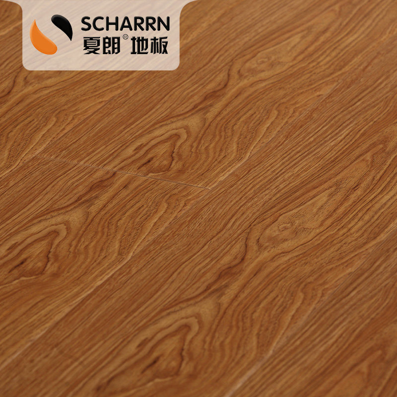 ����ǿ�����ϵذ�6608��������ľ