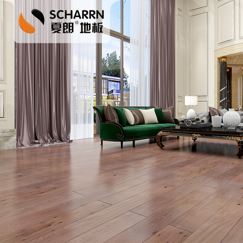 ����ʵľ���ϵذ�12302�����ŵ�����С��