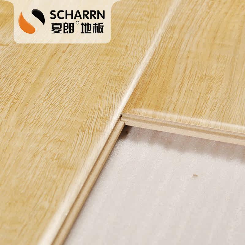 scharrn/���ʸ�������ľ�ذ� 6618