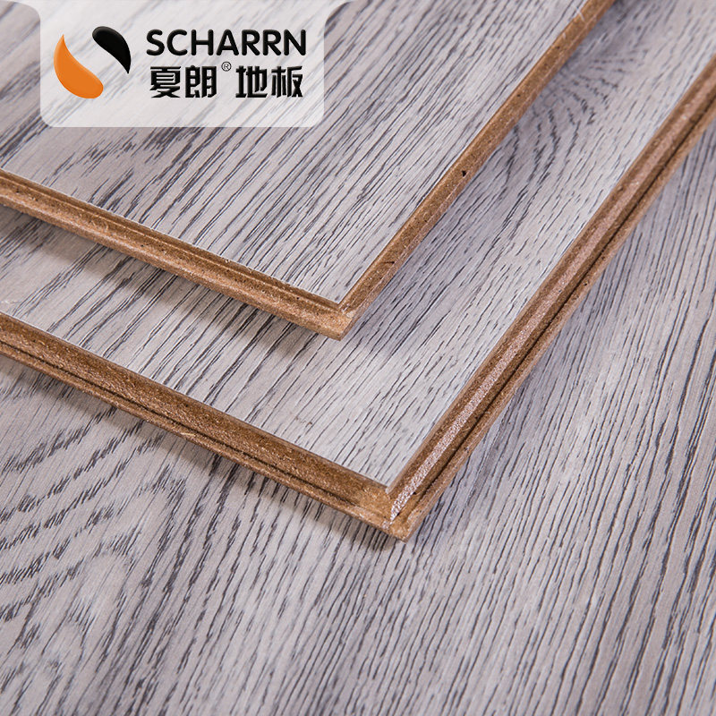 ����ǿ�����ϵذ�7706 ��������ľ