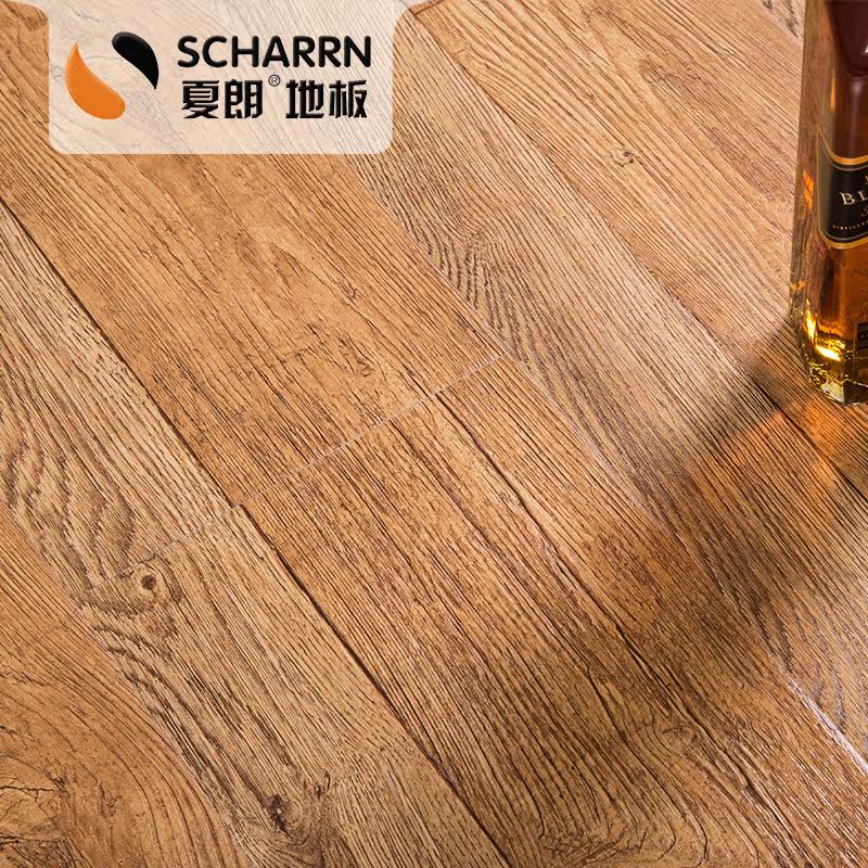 ����ǿ�����ϵذ������� 79103