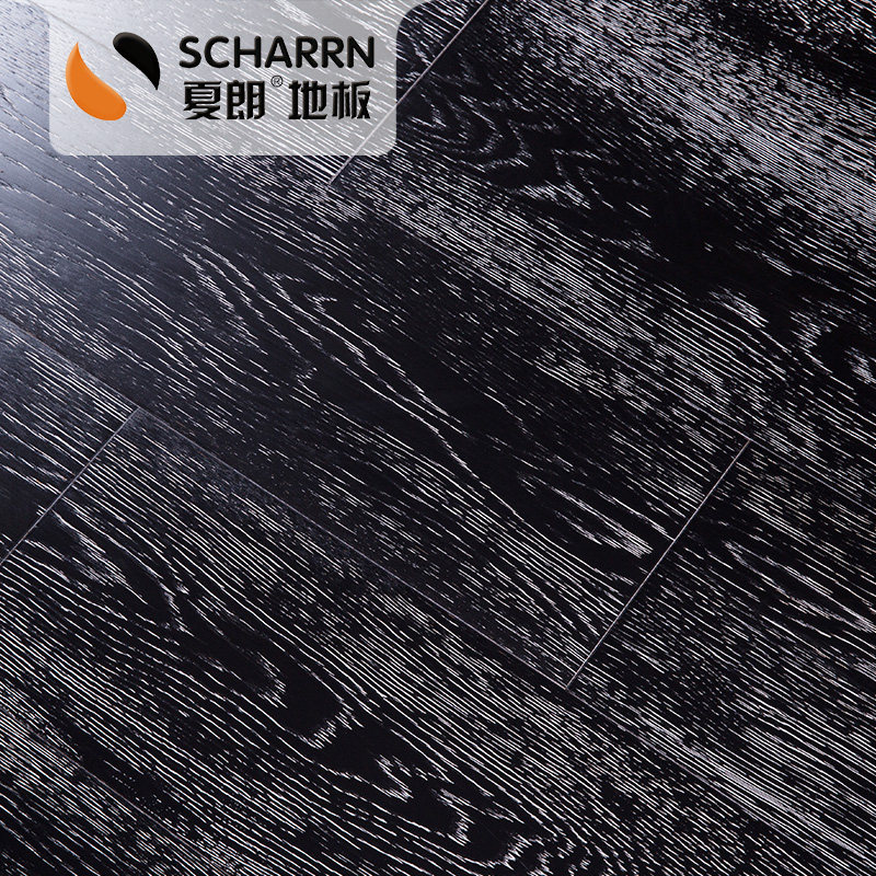 ����ʵľ���ϵذ�13206��غ�һ����С��