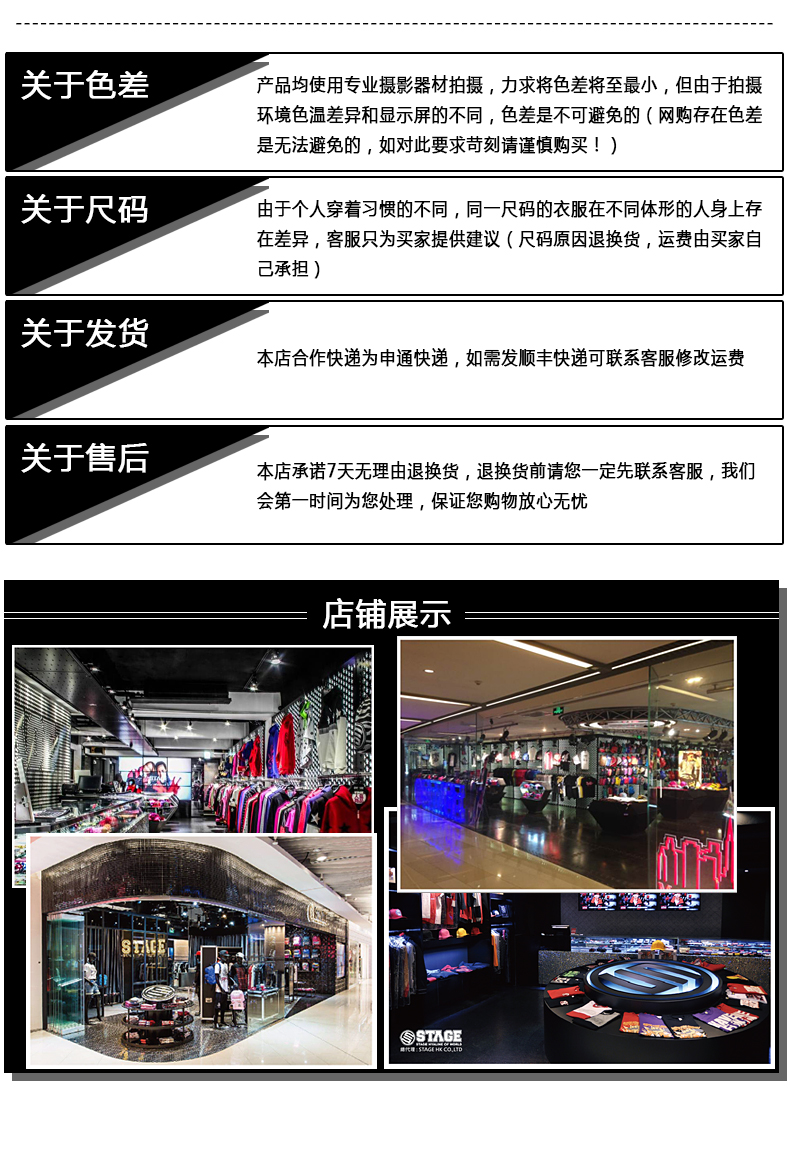GIAI ĐOẠN Luo Zhixiang tide thương hiệu da dual-sử dụng chủ thẻ giấy chứng nhận thiết lập của giao thông bộ thẻ ví đựng thẻ nhiều ngăn