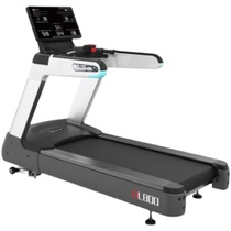 Maibaohe MBH commercial treadmill DL800 climbing gym dedicated indoor home ultra-quiet wide running belt