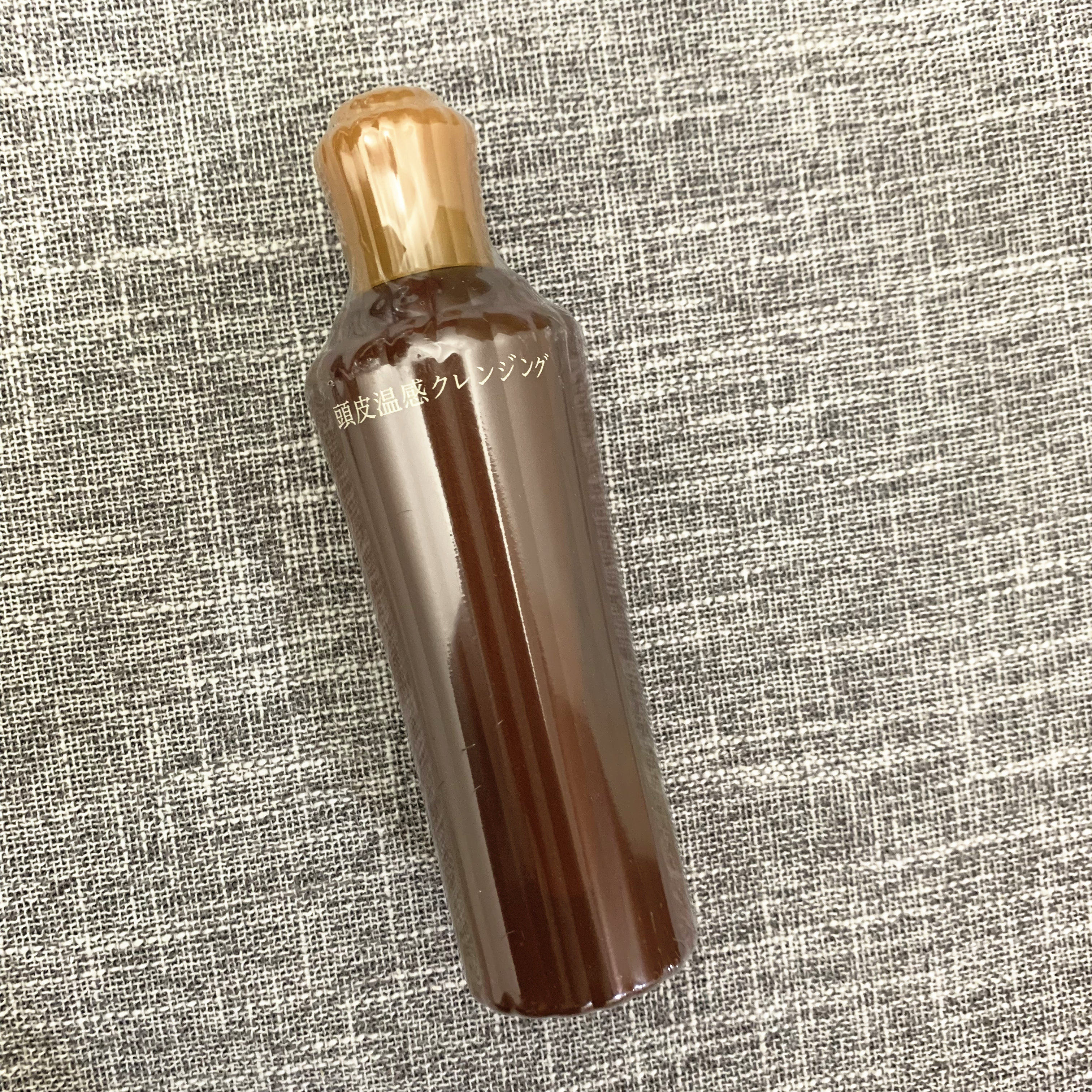 A month hair hair cleaning clean hair follicle clean massage to stop itching oil control