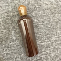 Spot Japanese AYURA scalp clean hair follicle clean massage to stop itching oil control 200ml