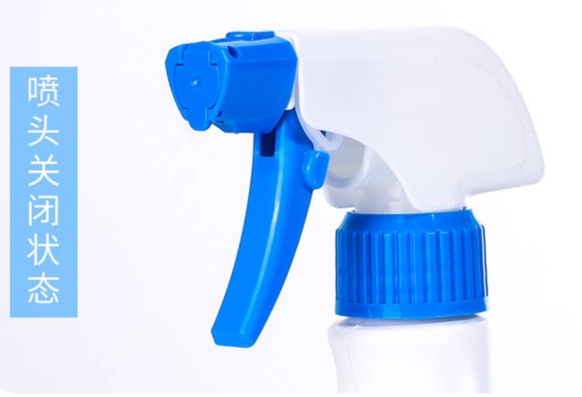 В дополнение к клеща спрей 包邮 日本uyeki除螨虫喷雾剂除螨杀螨虫喷剂床上免洗型蓝色替换装