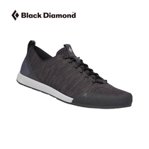 blackdiamond sports casual shoes men and women with Black Diamond BD spring and summer hiking outdoor running shoes