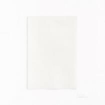 Relè Italian original imported DEDAR solid color Italian simple light luxury high-end fabrics