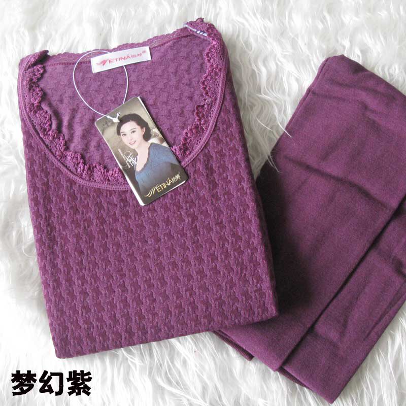 Corset amincissant - Ref 694966 Image 10