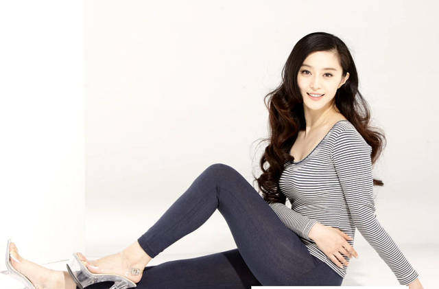 Corset amincissant - Ref 709801 Image 5