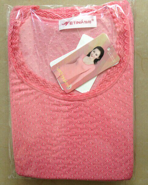 Corset amincissant ETINA - Ref 699494 Image 6