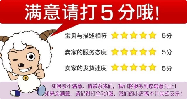 Đặc biệt hàng ngày nước trắng kem chống nắng kem chống nắng SPF45 làm mới làm mới không nhờn kem chống nắng kem chống nắng missha hồng