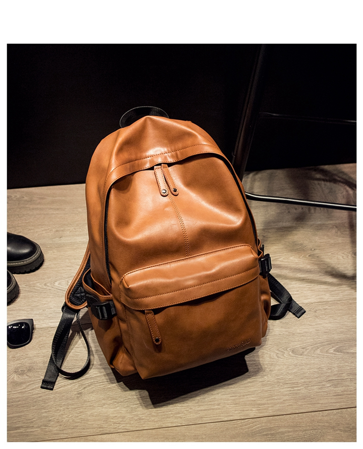 Sac homme - Ref 50234 Image 8