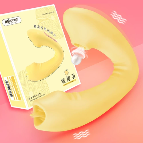 Выделенные женские частные детали g -точка кульминационная массажная вибрация липкая мастурбация Мастурбация носит женские запасы