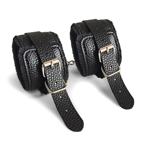 愪 愪 х х х х 敤鍝 敤鍝 戠 戠 愬 愬 愬 鐞 鐢ㄩ 鐢ㄩ 鐢ㄩ 鍏 鍏 ╄ ╄ ╄ 缃 缃 氩 ts