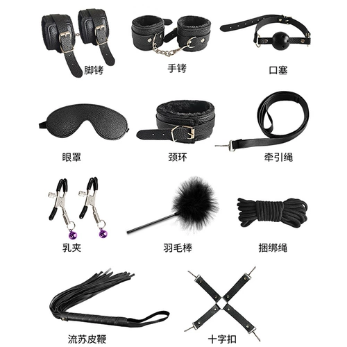 愪 愪 х х х х 敤鍝 敤鍝 戠 戠 愬 愬 愬 鐞 鐢ㄩ 鐢ㄩ 鐢ㄩ 鍏 鍏 ╄ ╄ ╄ 缃 缃 氩 ts