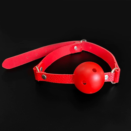 愪 愪 х х х х 敤鍝 敤鍝 戠 戠 愬 愬 愬 鐞 鐢ㄩ 鐢ㄩ 鐢ㄩ 鍏 鍏 ╄ ╄ ╄ 缃 缃 氩 ts