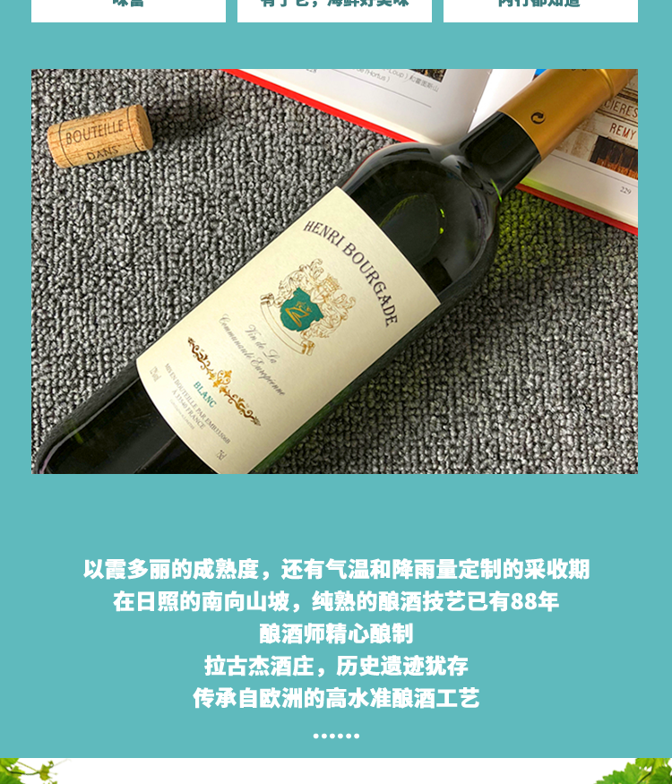 于（官网）.png