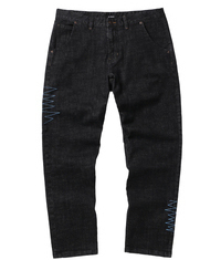 Blouson homme N MAX - Ref 3120298 Image 14