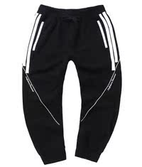Nax size lớn nam triều cường béo mùa hè áo thun ngắn cộng với phân bón tăng ve áo nửa tay áo sọc Polo áo polo đỏ