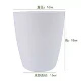 Детская чернильная подушечка для влюбленных, детские аксессуары