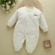 3 quần áo mùa đông 4 quần áo trẻ em 6 tháng bé trai 5 bé gái 7 dày ấm 2 jumpsuit cotton 8 mùa thu và áo khoác mùa đông 9