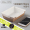 hộp ủ cơm Giấy quản gia trái cây dùng một lần hộp salad hộp sushi hộp cơm trưa takeaway giấy kraft hộp ăn trưa hộp ăn trưa - Hộp cơm điện sưởi ấm hộp cơm zojirushi