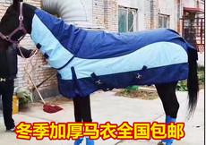 попона 900d马衣 篮烙瓯ｅ马马驹马衣 雍衤硪滤十特