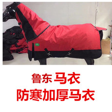 попона 900d马衣 篮烙瓯ｅ马马驹马衣 雍衤硪滤十特