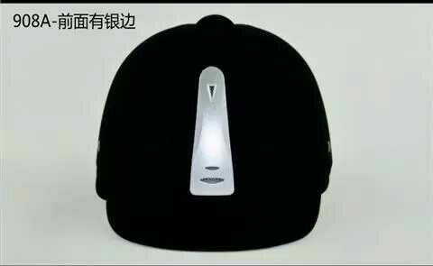 Article équitation - Ref 1380774 Image 7