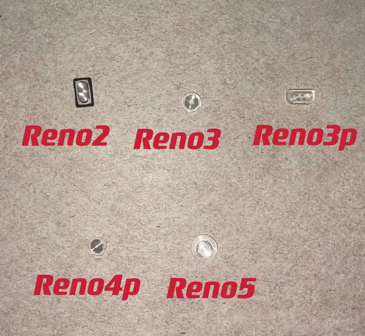 Suitable for OPPO reno3 reno3pro reno4 pro reno5 6 6pto flash cover bed bag