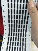 Suitable for Mi 5x Earpiece Net Earpiece Dust Filter