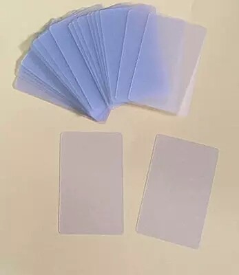 Suitable for mobile phone frame removal card removal middle frame removal panel removal LCD machine hard business card hard negative removal