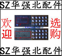 Huawei MATE9 P9 MATE8 Moto X Small Black 3 9-foot light control IC 2605 TPS65132B0