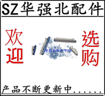 Side keys Volume keys Boot keys for Samsung S3 I9300 I9308 j510 j710 A720