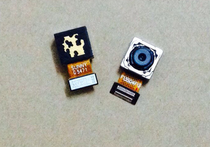 Rear camera Front image head size Suitable for X9 X9PLUS X9L X9I x9splus Y67 Y66