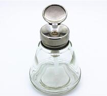 Suitable for mobile phone special suction cup disassembly suction cup change screen Large suction cup IPAD tablet screen opening tool