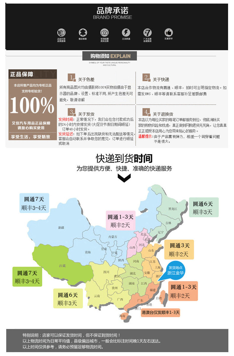 Sous-vêtement minceur sexy en polyester - Ref 691504 Image 34