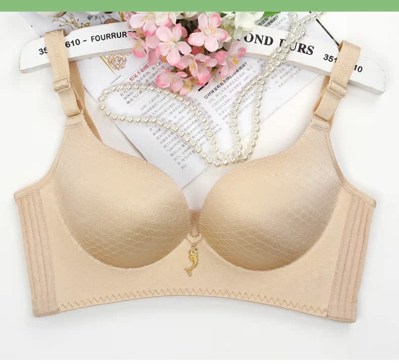 Ensemble intime      en Tissu modal - Ref 3151061 Image 6