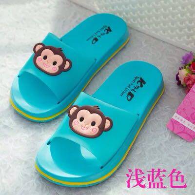 Pantoufles enfants en EVA - Ref 1026760 Image 6